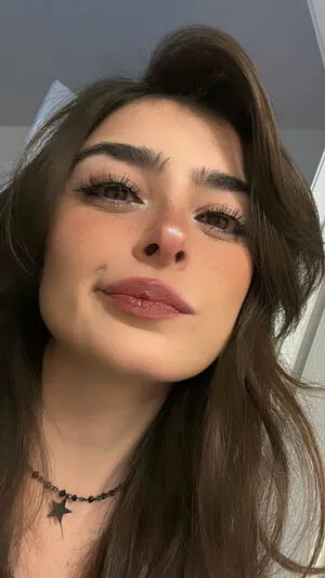 Aruuu OnlyFans Leaked Free Thumbnail Picture - #HIOLjbYbzQ