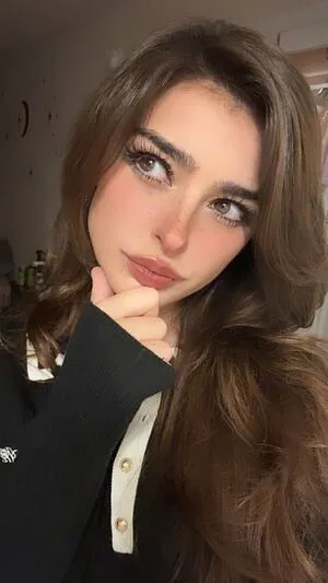 Aruuu OnlyFans Leaked Free Thumbnail Picture - #HKWDj9IA6I