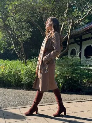 Aruuu OnlyFans Leaked Free Thumbnail Picture - #HflgIFpfis