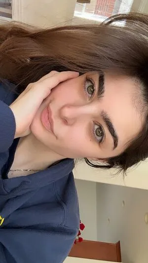 Aruuu OnlyFans Leaked Free Thumbnail Picture - #HiI3Yn27kw