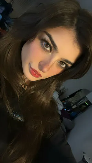 Aruuu OnlyFans Leaked Free Thumbnail Picture - #HpdwctzPAX