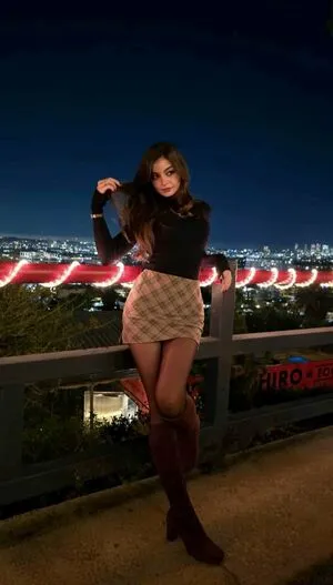 Aruuu OnlyFans Leaked Free Thumbnail Picture - #IDA5r576jr