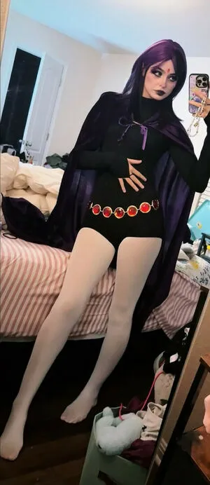 Aruuu OnlyFans Leaked Free Thumbnail Picture - #IED5UuTq0s