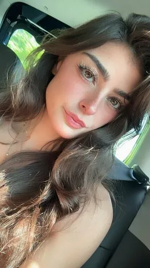 Aruuu OnlyFans Leaked Free Thumbnail Picture - #IMgZ8q0RB5