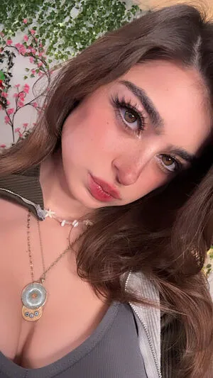 Aruuu OnlyFans Leaked Free Thumbnail Picture - #IanS1qcfE2