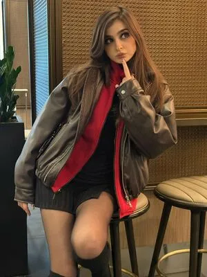 Aruuu OnlyFans Leaked Free Thumbnail Picture - #IccMyoTd2g