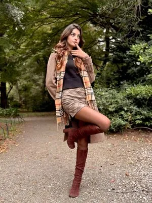 Aruuu OnlyFans Leaked Free Thumbnail Picture - #IfPbYKX1za