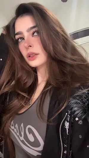 Aruuu OnlyFans Leaked Free Thumbnail Picture - #Il8ROXxrNx