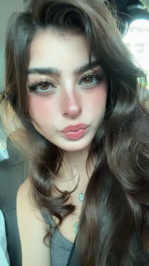 Aruuu OnlyFans Leaked Free Thumbnail Picture - #InDlOFrni8