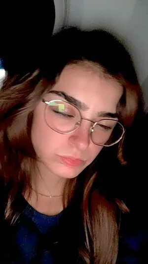 Aruuu OnlyFans Leaked Free Thumbnail Picture - #Iq8uvnUyj9