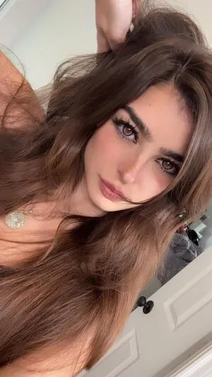 Aruuu OnlyFans Leaked Free Thumbnail Picture - #IrDZ2VYZh2