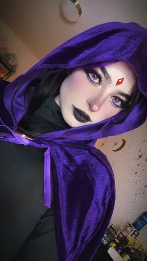 Aruuu OnlyFans Leaked Free Thumbnail Picture - #IxWIXzXDMl