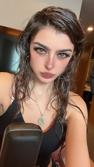 Aruuu OnlyFans Leaked Free Thumbnail Picture - #J2kEJi09Ns