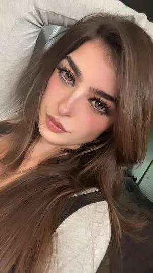 Aruuu OnlyFans Leaked Free Thumbnail Picture - #J2xrEYBNX3