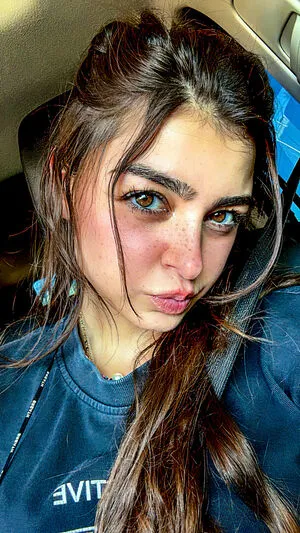 Aruuu OnlyFans Leaked Free Thumbnail Picture - #JF62cHF0gK