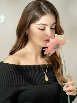 Aruuu OnlyFans Leaked Free Thumbnail Picture - #JJpzNZYnTq