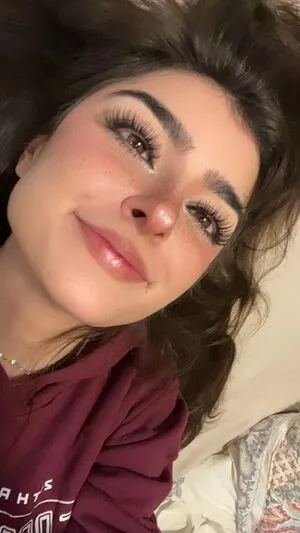 Aruuu OnlyFans Leaked Free Thumbnail Picture - #JMXAno9mHb