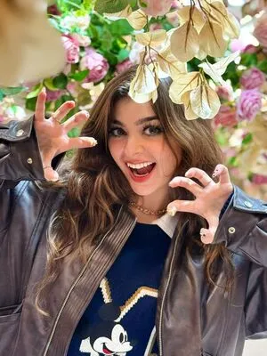 Aruuu OnlyFans Leaked Free Thumbnail Picture - #JXzJUGVsf8