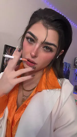 Aruuu OnlyFans Leaked Free Thumbnail Picture - #JfLSlvvyhm