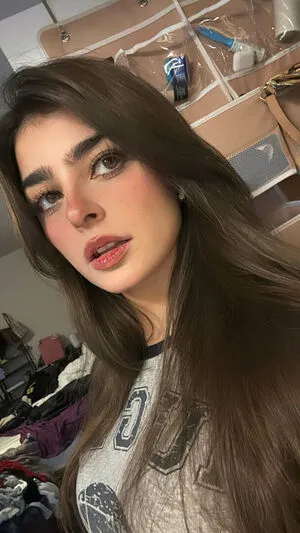 Aruuu OnlyFans Leaked Free Thumbnail Picture - #JhTU4uD4U4