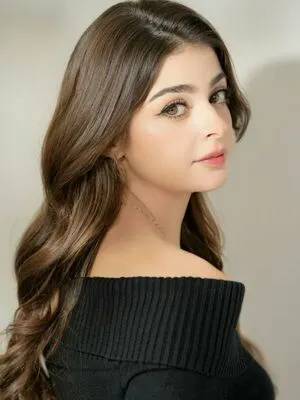 Aruuu OnlyFans Leaked Free Thumbnail Picture - #JnUm4lchic