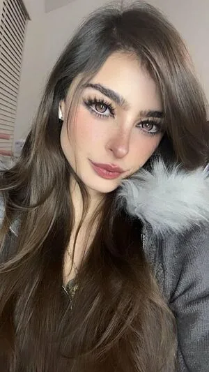 Aruuu OnlyFans Leaked Free Thumbnail Picture - #JryGQxe2df