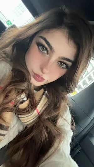 Aruuu OnlyFans Leaked Free Thumbnail Picture - #K6qRsiIYKh