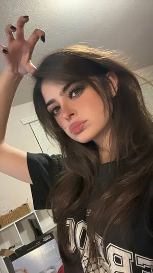 Aruuu OnlyFans Leaked Free Thumbnail Picture - #K7I1WxTsPS