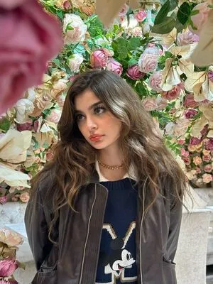 Aruuu OnlyFans Leaked Free Thumbnail Picture - #KBvlpMvtMd