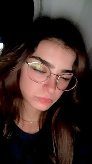 Aruuu OnlyFans Leaked Free Thumbnail Picture - #KbhytVFUtv