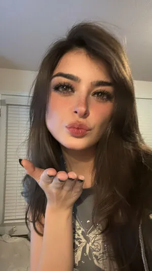 Aruuu OnlyFans Leaked Free Thumbnail Picture - #KjNqMGKhZb