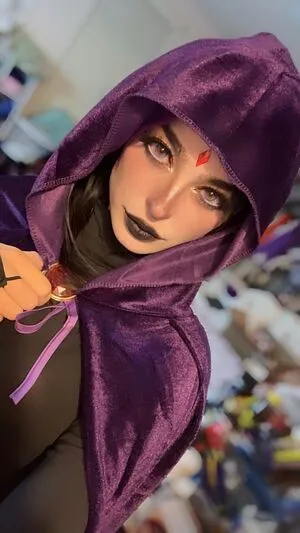 Aruuu OnlyFans Leaked Free Thumbnail Picture - #KpFoUMy8m9