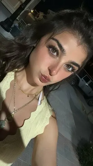 Aruuu OnlyFans Leaked Free Thumbnail Picture - #KwwZqdFYPU