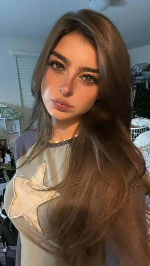 Aruuu OnlyFans Leaked Free Thumbnail Picture - #L24wWOdIWu