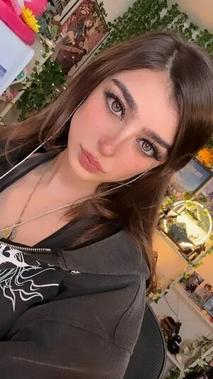 Aruuu OnlyFans Leaked Free Thumbnail Picture - #LIuHBLol5W
