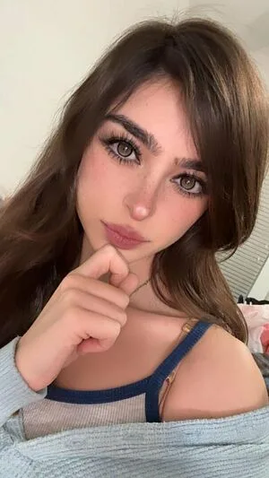Aruuu OnlyFans Leaked Free Thumbnail Picture - #LYathI3ARj