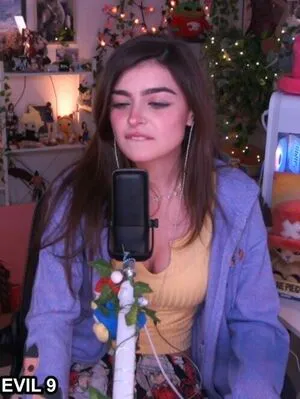 Aruuu OnlyFans Leaked Free Thumbnail Picture - #LdR38DA8cM