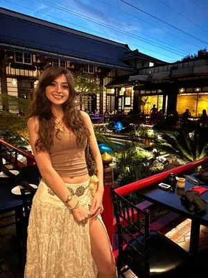 Aruuu OnlyFans Leaked Free Thumbnail Picture - #LyLc3GWTwu