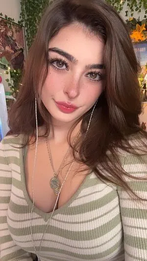 Aruuu OnlyFans Leaked Free Thumbnail Picture - #M6oJKpiZ5g