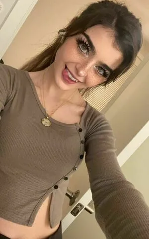Aruuu OnlyFans Leaked Free Thumbnail Picture - #M8Rzz4mvlf