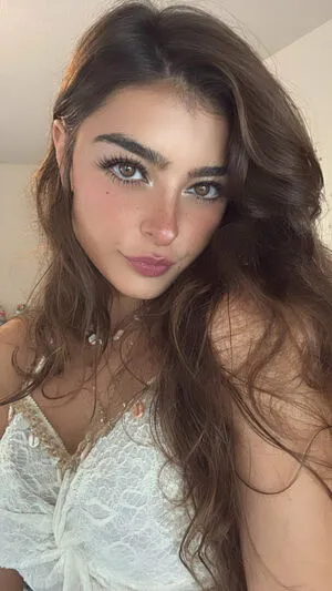 Aruuu OnlyFans Leaked Free Thumbnail Picture - #MEovWsr8dT