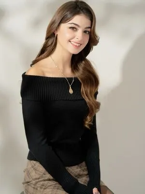 Aruuu OnlyFans Leaked Free Thumbnail Picture - #ML5sKRynep