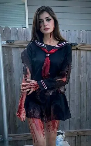 Aruuu OnlyFans Leaked Free Thumbnail Picture - #MLfHxT12oC