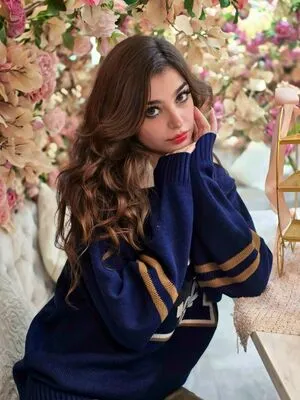 Aruuu OnlyFans Leaked Free Thumbnail Picture - #MT2cg6Q1bc