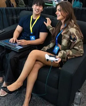 Aruuu OnlyFans Leaked Free Thumbnail Picture - #MWGEBbOOW5