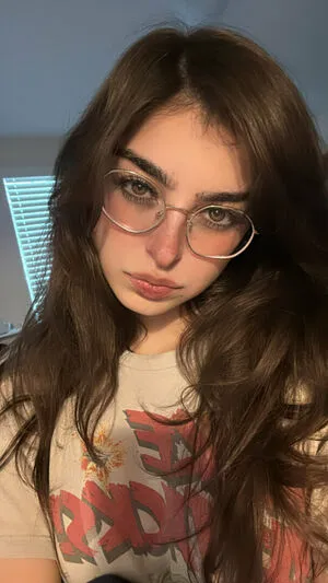 Aruuu OnlyFans Leaked Free Thumbnail Picture - #MjqK3NfWAY
