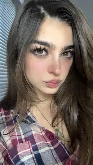 Aruuu OnlyFans Leaked Free Thumbnail Picture - #Mn4jlrtnXW