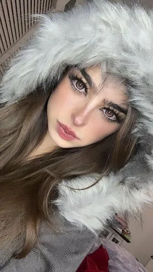 Aruuu OnlyFans Leaked Free Thumbnail Picture - #NEi6i86SA5