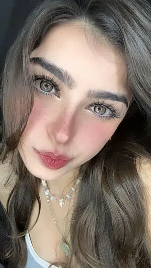 Aruuu OnlyFans Leaked Free Thumbnail Picture - #NR9d2fTAeZ