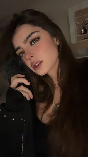 Aruuu OnlyFans Leaked Free Thumbnail Picture - #NsUFRGuefY